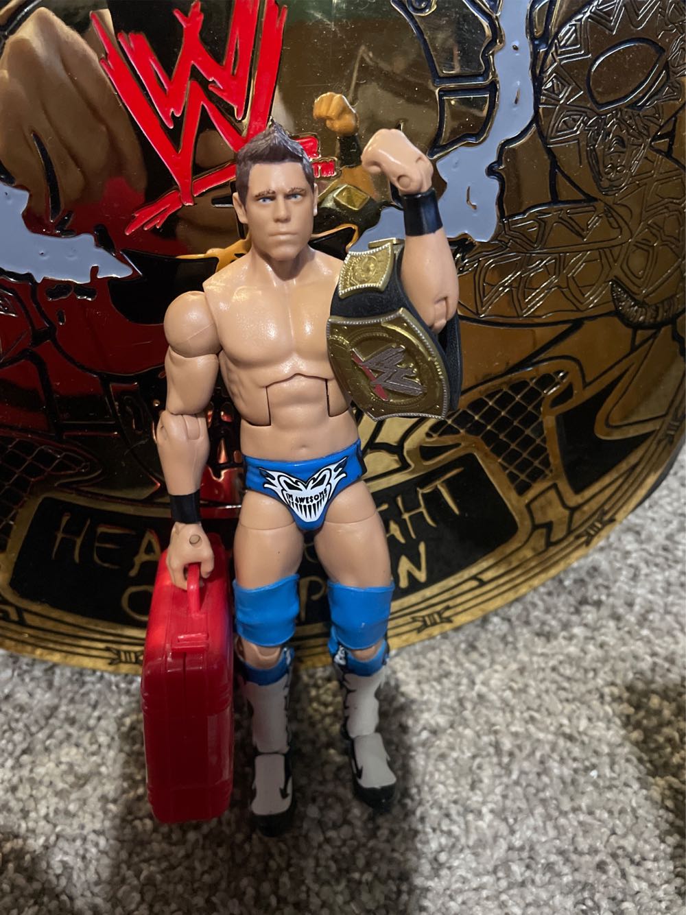 Funko Pop! Spongebob Squarepants Diamond Collection Special Edition #561