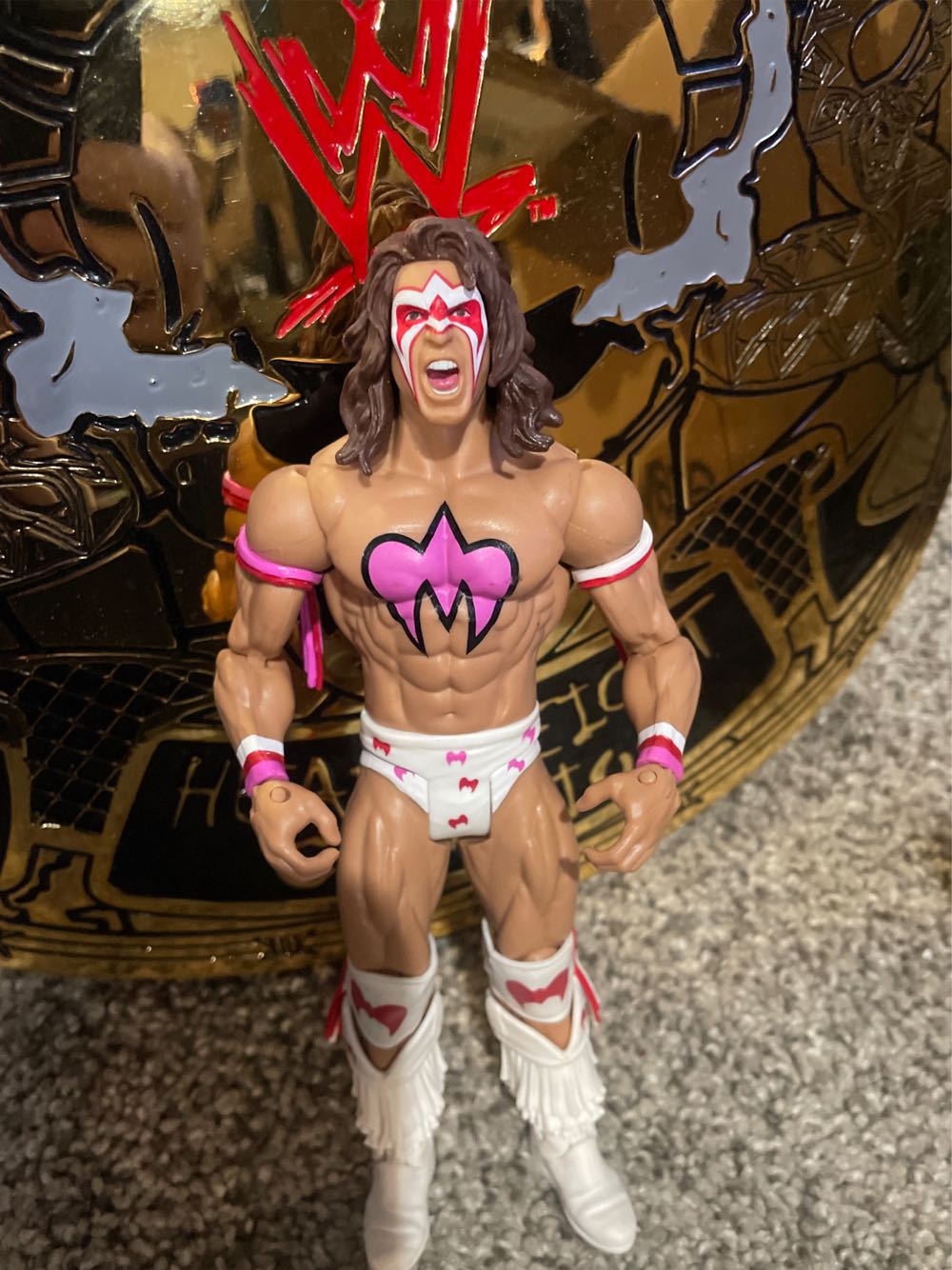 Gunbuster - Revoltech