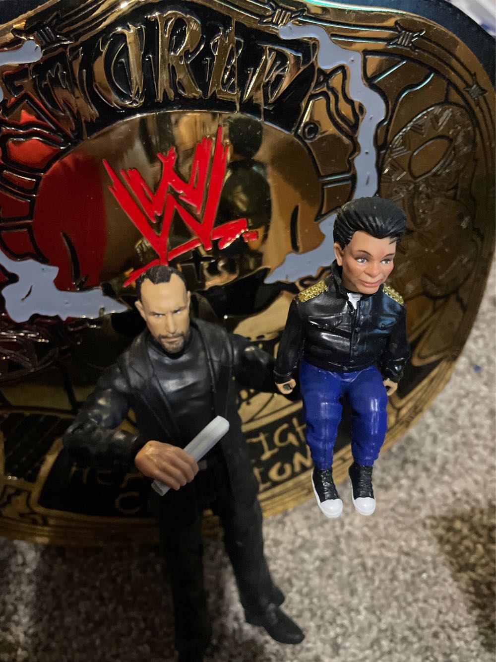 Disney Steamboat Willie 21317