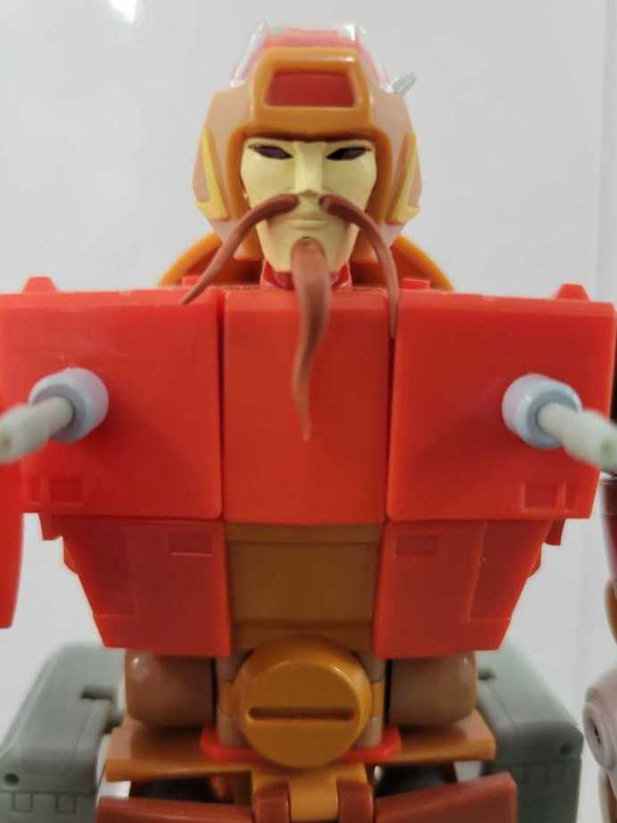 Marvel Legends Iron Man Extremis