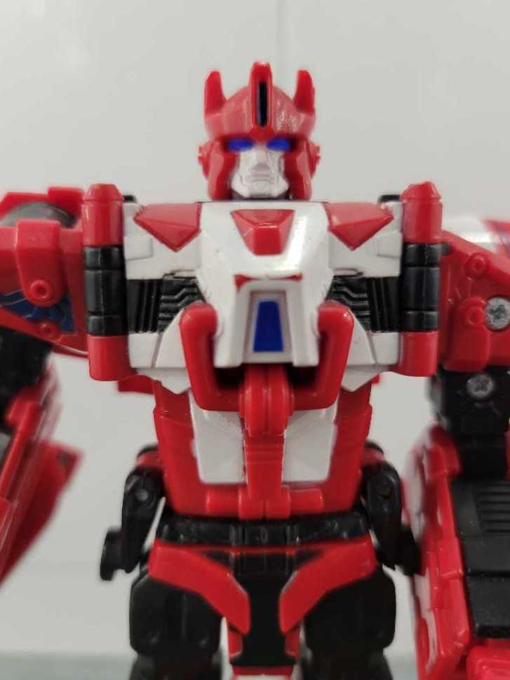 Funko Lotso Toy Story Vinyl Soda