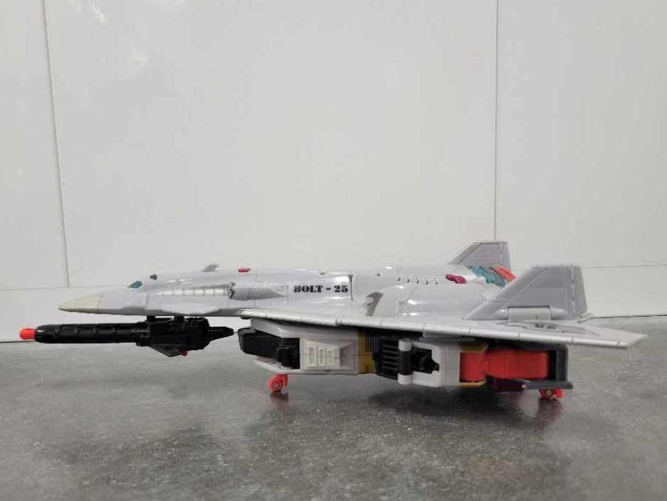 Funko Grumpy Bear Care Bears Vinyl Soda