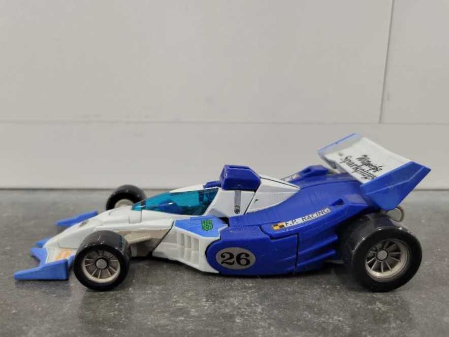 Joytoy Dark Source: Jianghu Yunping Qin 1:18 Scale Figure