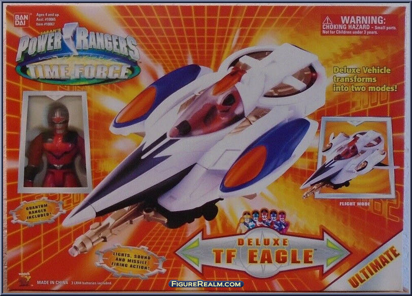 Skylanders Superchargers: Drivers Shark Shooter Terrafin Character Pack