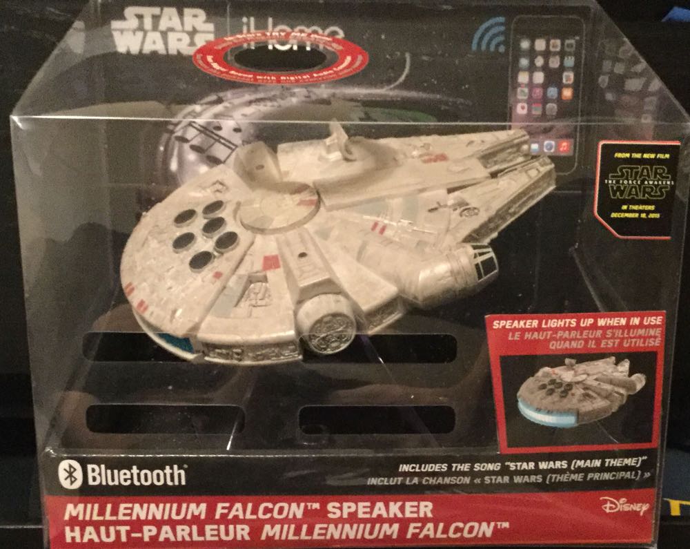 Bandai Tamashii Nations D-arts Elizabeth Action Figure