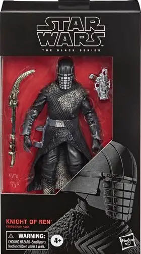 Resistance Y-wing Starfighter 75249