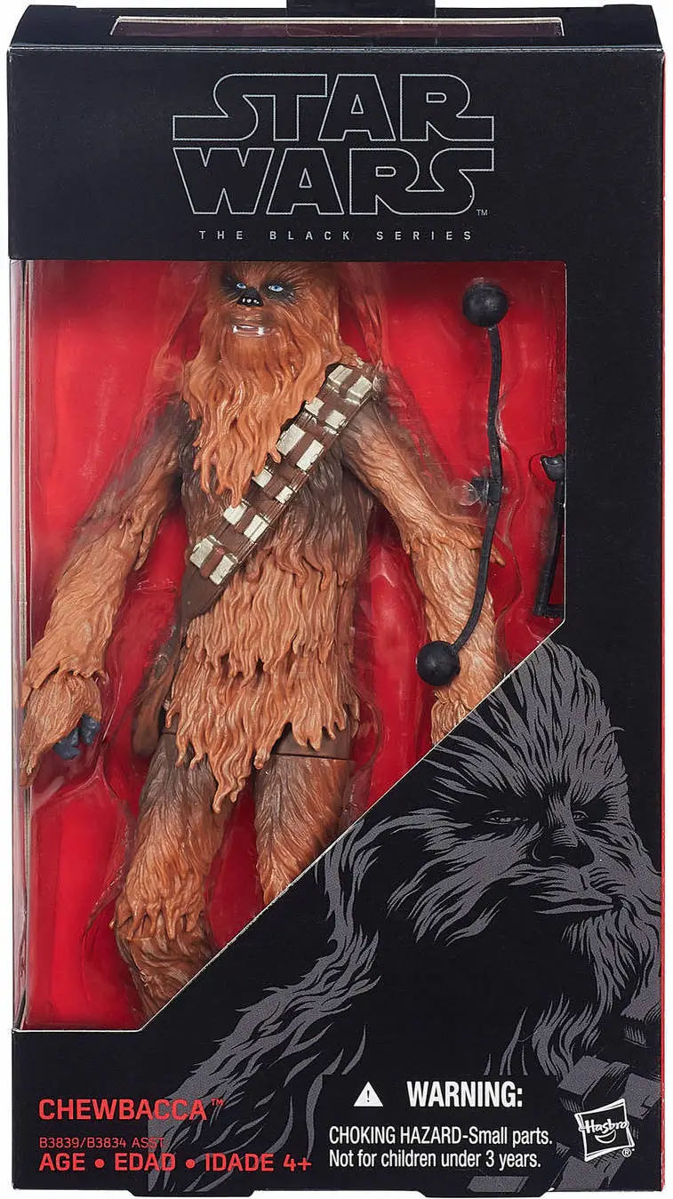 The Master with Tardis as Computer Bank