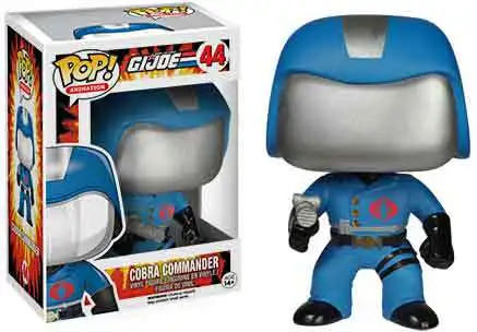 Did 95th Regiment Of Foot Napoleonic Series 1 6 Figure Model Limited Edition