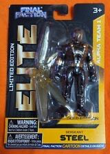 Angry Birds King Pig’s Castle 75826