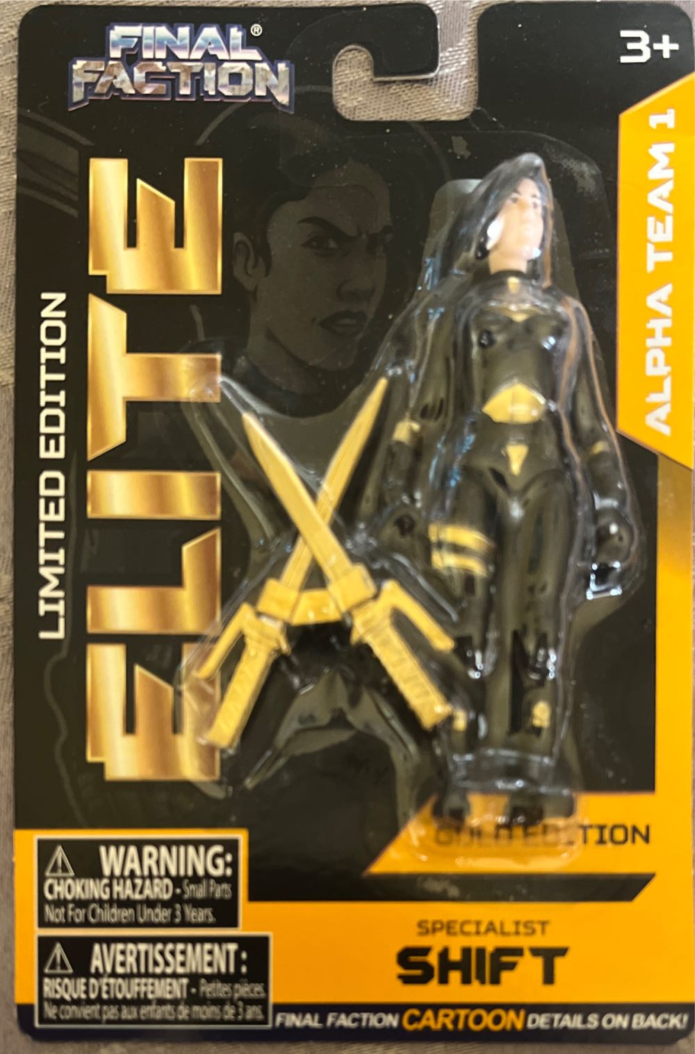 Heroes Of Goo Jit Zu Glow Shifters Ultra Rare Gigatusk Hero Pack Goo Glow In The Dark Water Blast Attack