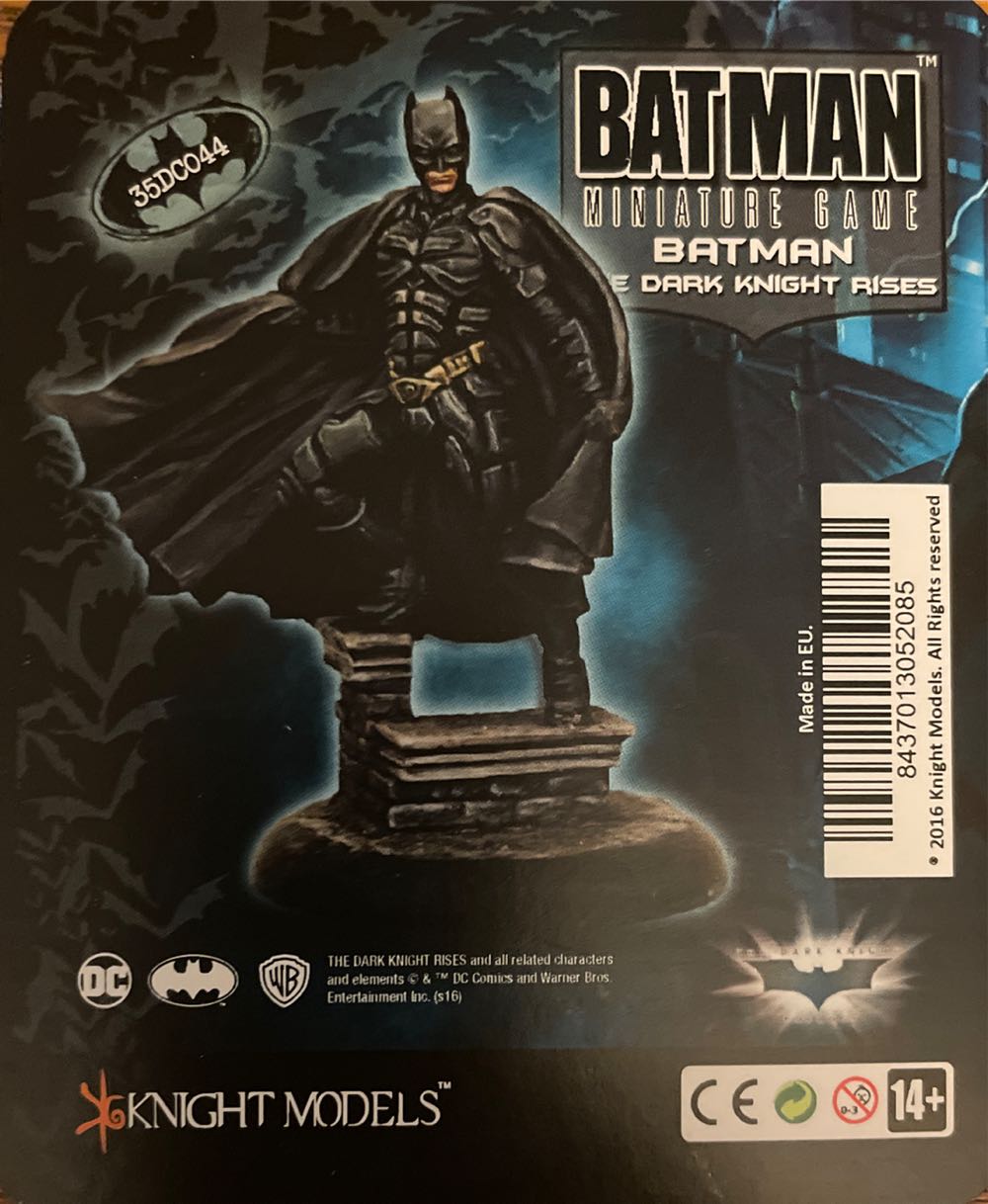 G.I. Joe Bridge Layer (Toss N Cross)