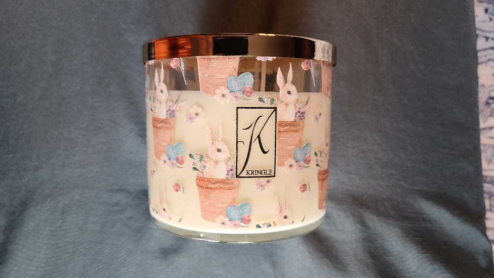 NECA- Cartoon: Grunt & Jersey Red 2pk