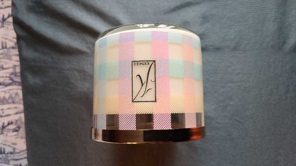 Black Panther Wakanda Forever (Okoye Midnight Angel 1177)