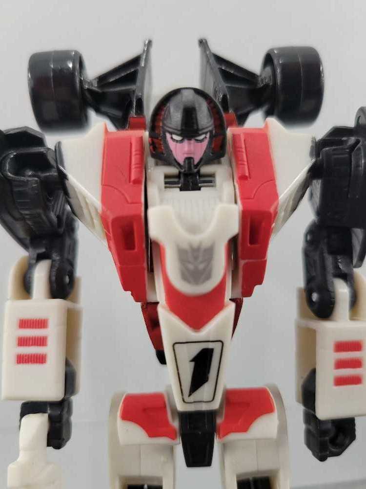 Ultimate Soldier Usmc Shotgunner Uniform Set #31900 ...