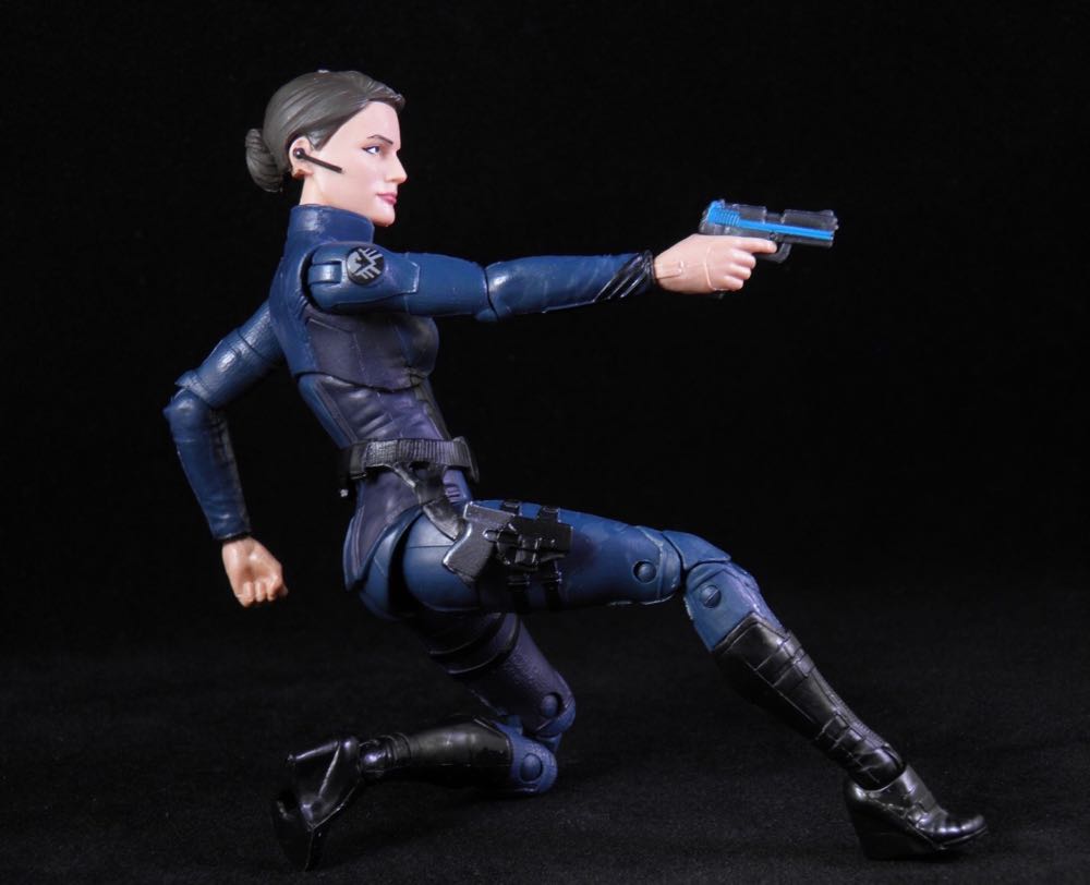 Good Smile Nendoroid Tsunade Multicolor Model:g90649