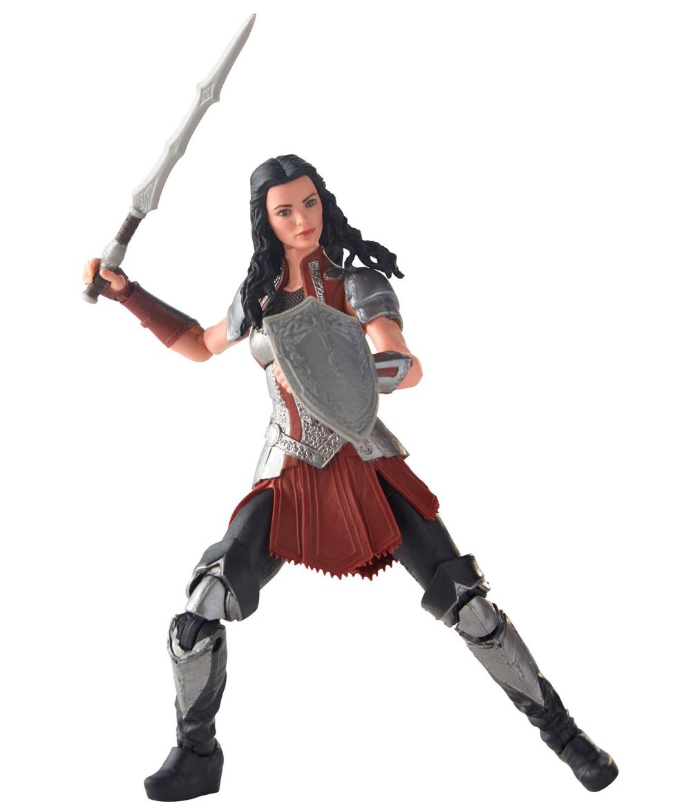 Bayonets And Barbed Wire Series Eight Us Infantry Officer ...