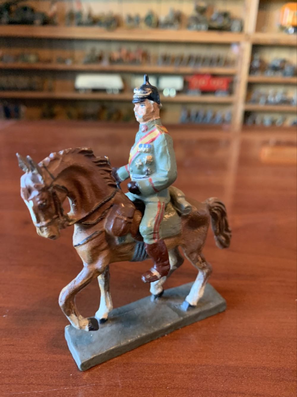 Bandai Boys Toys Kamen Rider Geats Beat Raise Buckle Bandai Dx Blue