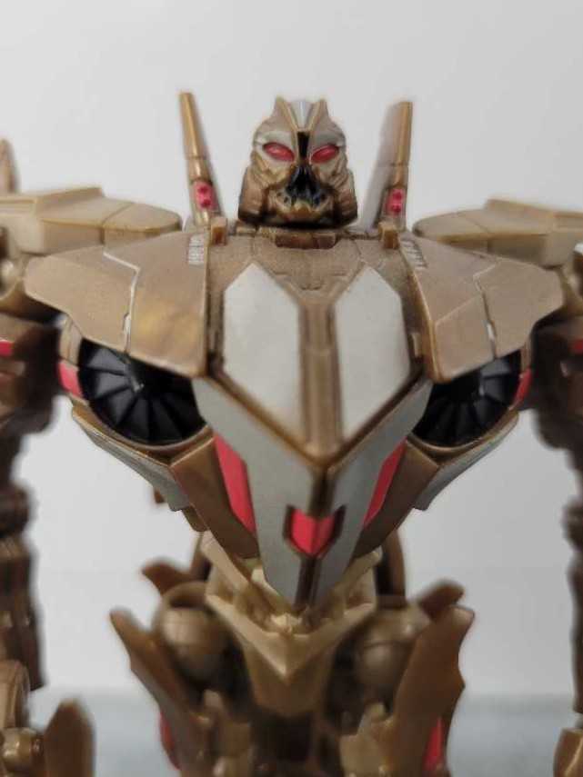 Horror The Munsters 8 Inch Marilyn Munster Mego-like