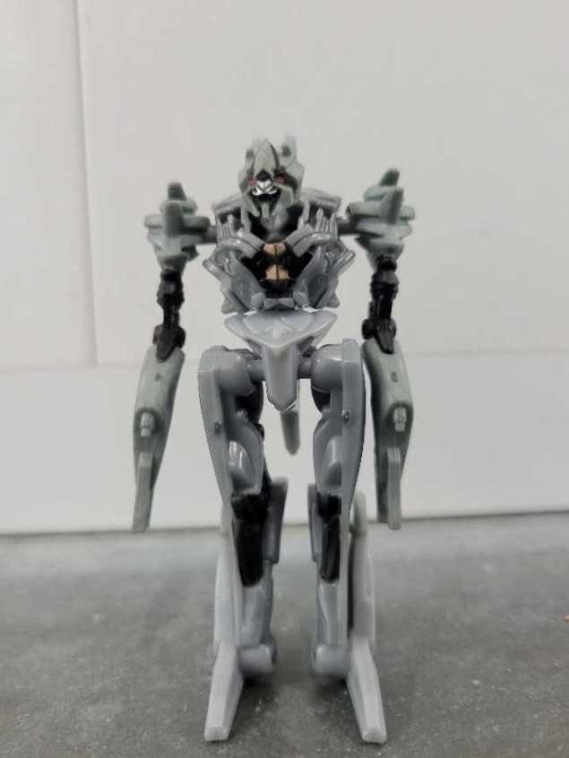 New Generation WWII Us Army Rifleman