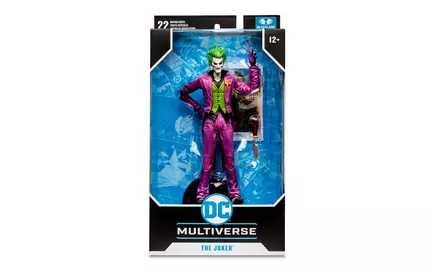 Doctor Who Sontaran Styre Bif Bang Pow