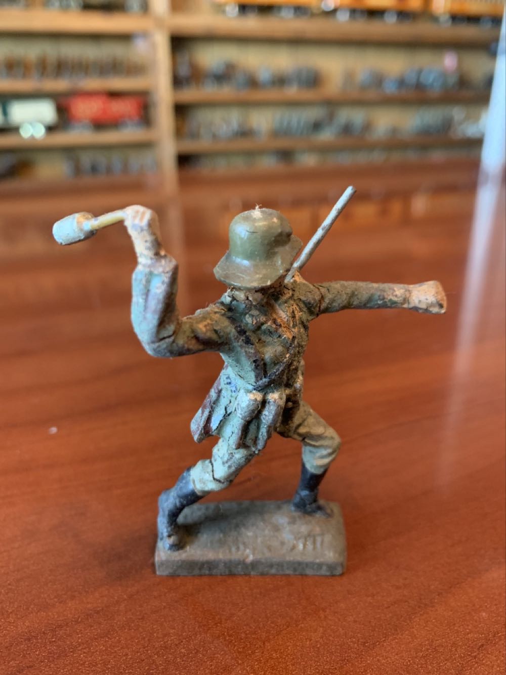 Dc Super Hero Girls Super Hero High School 41232