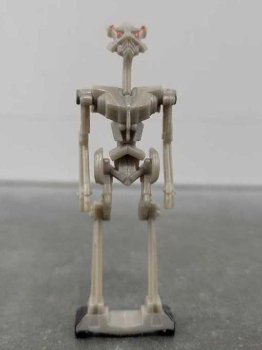 Skylanders Superchargers Eon’s Elite Ghost Roaster