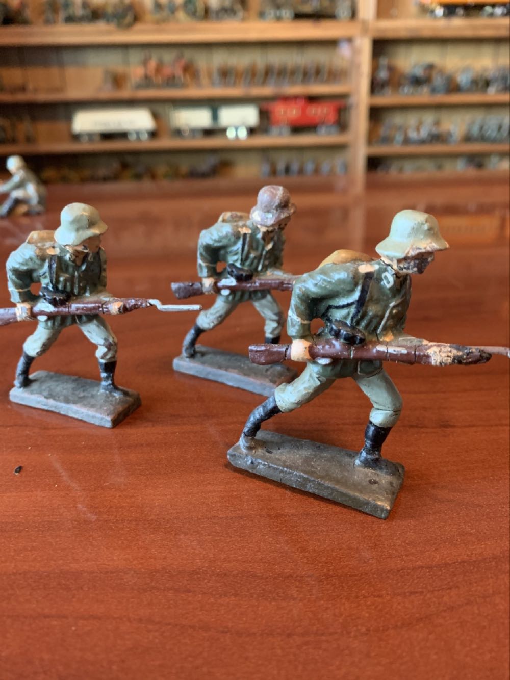 Eva Unit-01 (Lawson Special Package) - Revoltech