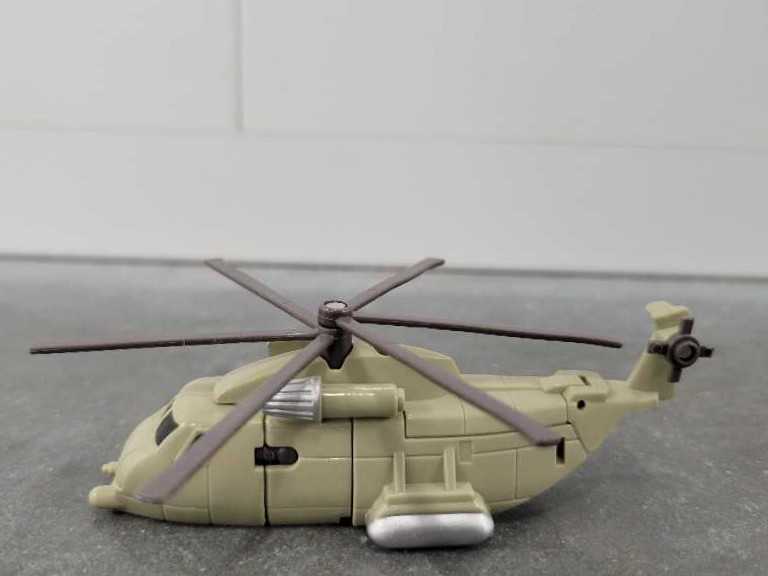 The Noble Collection Fantastic Beasts Magical Creatures: No.1 Niffler