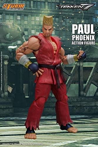 Leatherface-Killing Mask-Sideshow Collectibles