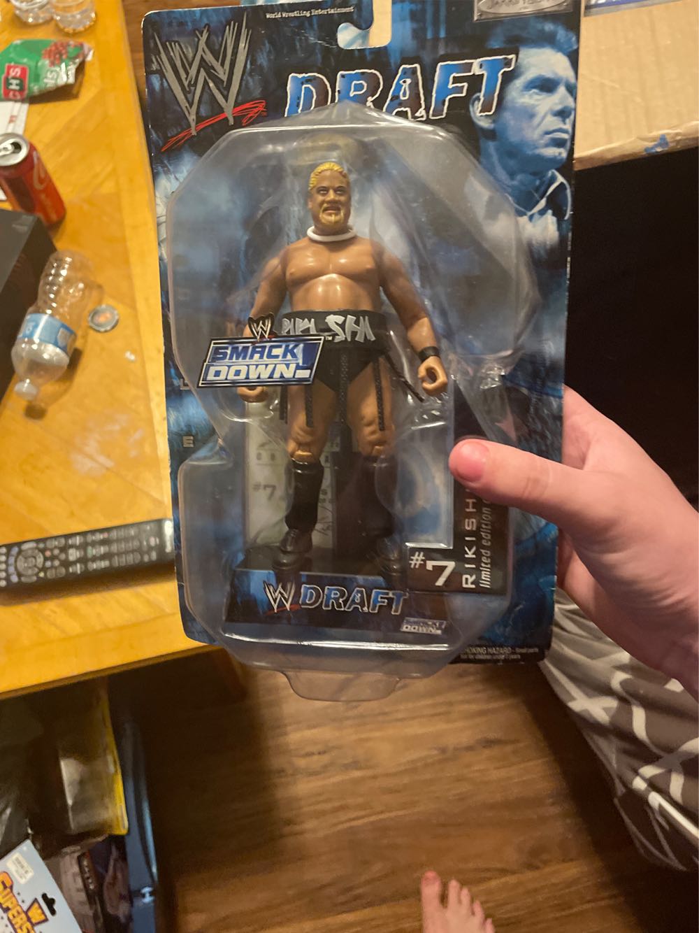 Jakks Pacific: The Super Mario Bros. Movie: 5” Peach (Motorcycle Outfit) Figure