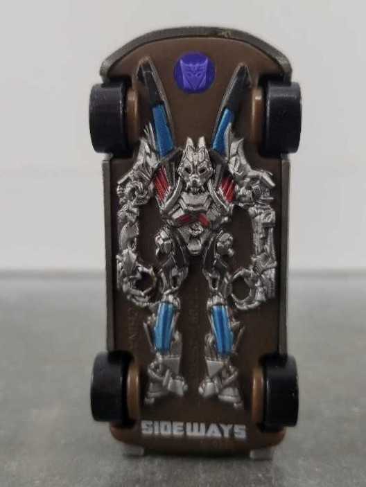 Skyquake Transformers Toys Legacy Evolution Leader Prime Universe  Toy 7-inch Action Figure For Boys And Girls Ages 8 And Up