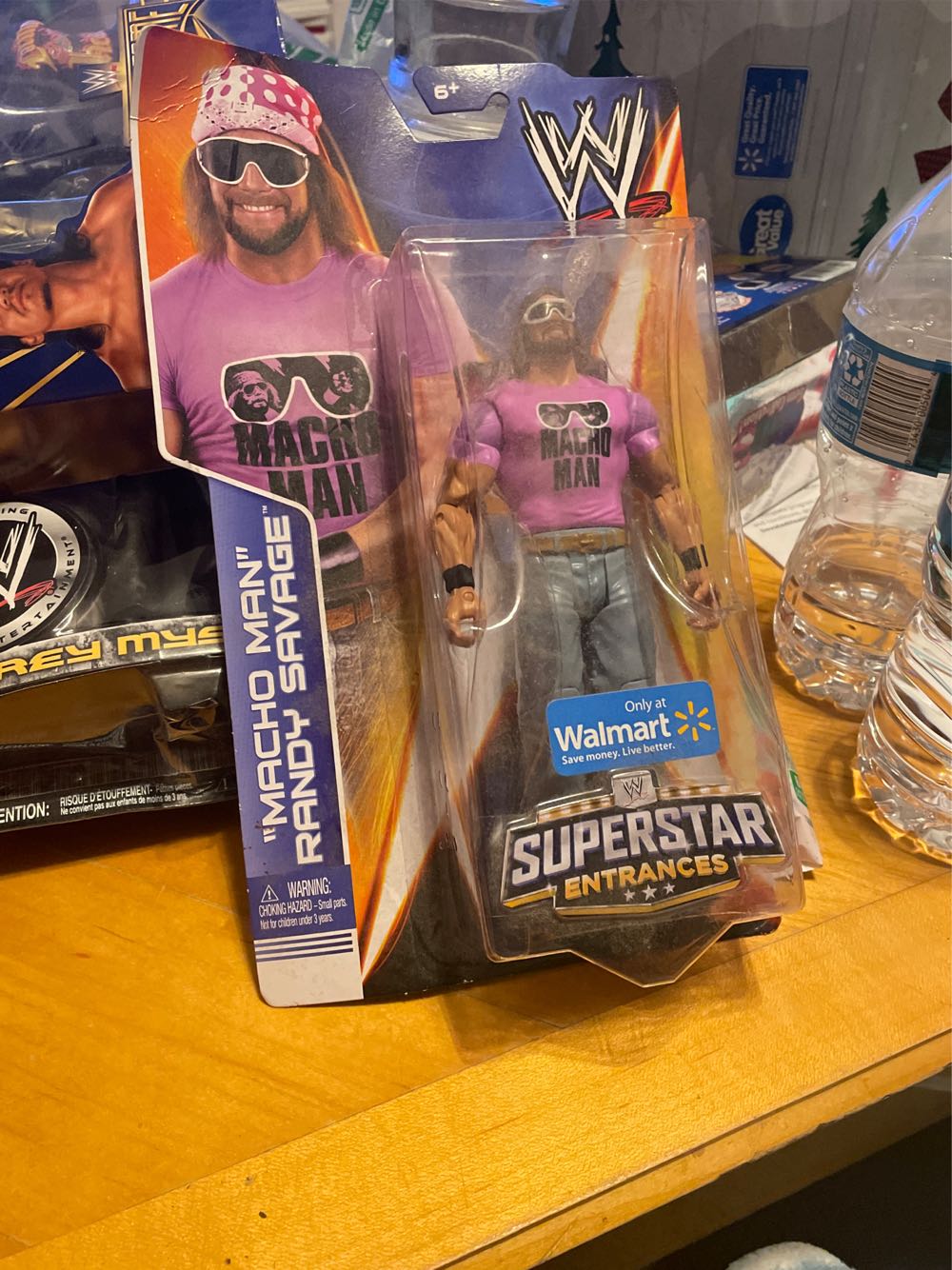 Tie Interceptor 75031