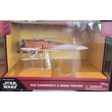 Frankenstein & The Bride