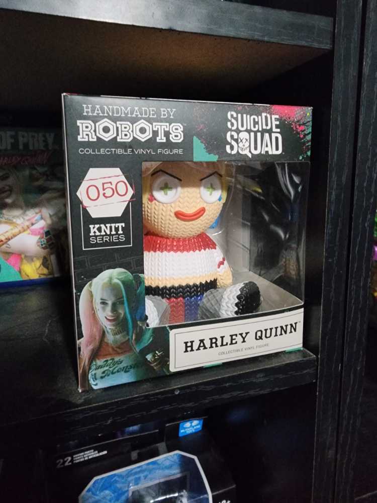 Transformation Chamber Throne