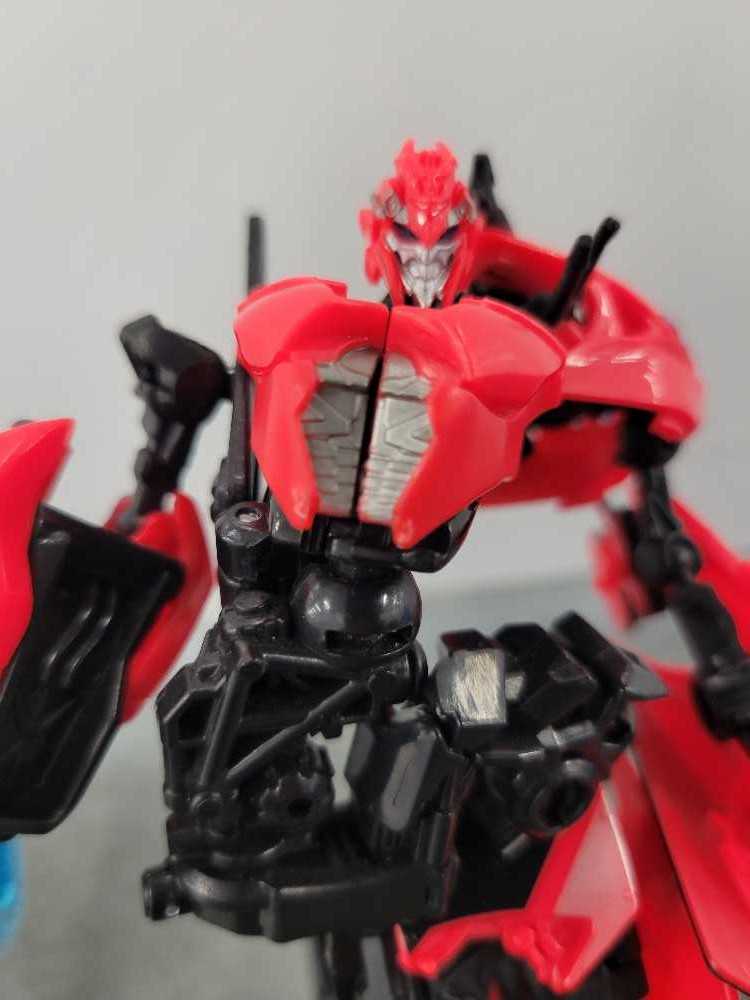 Funko Stretch Armstrong Retro Toys Vinyl Soda