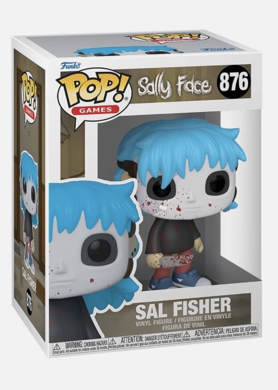 The 4th Doctor, The Seeds Of Doom