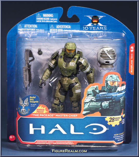 Stormtrooper Helmet 75276