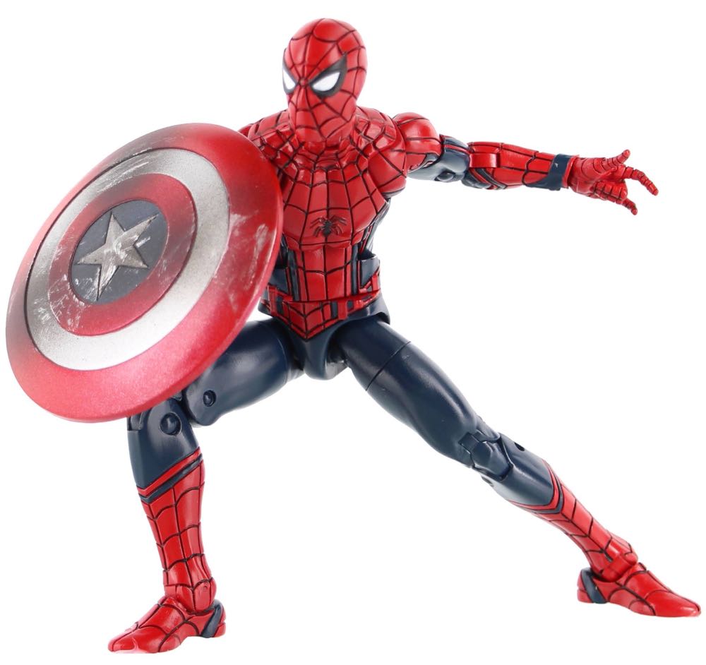 Legacy Autobot Silverstreak