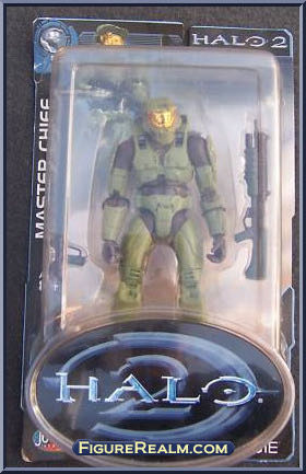 Star Wars Slave 1 3 Inch Titanium Series Die Cast Vehicle And Display Stand