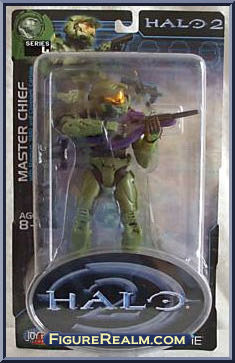 The 2nd Doctor, Tomb Of The Cybermen