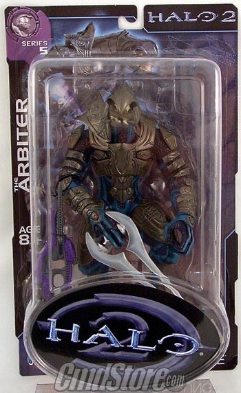 Legacy Autobot Silverstreak