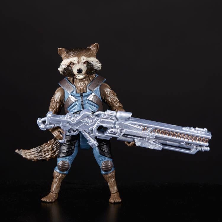 Hot Toys Heavy Infantry Star Wars Mandalorian Sixth Scale 1 6 The Mandalorian Tms010 Television Masterpiece Series Collectible Action Figure