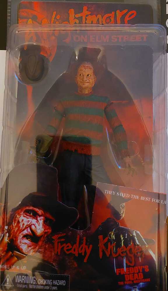 Shazam- Anthea Funko 1285