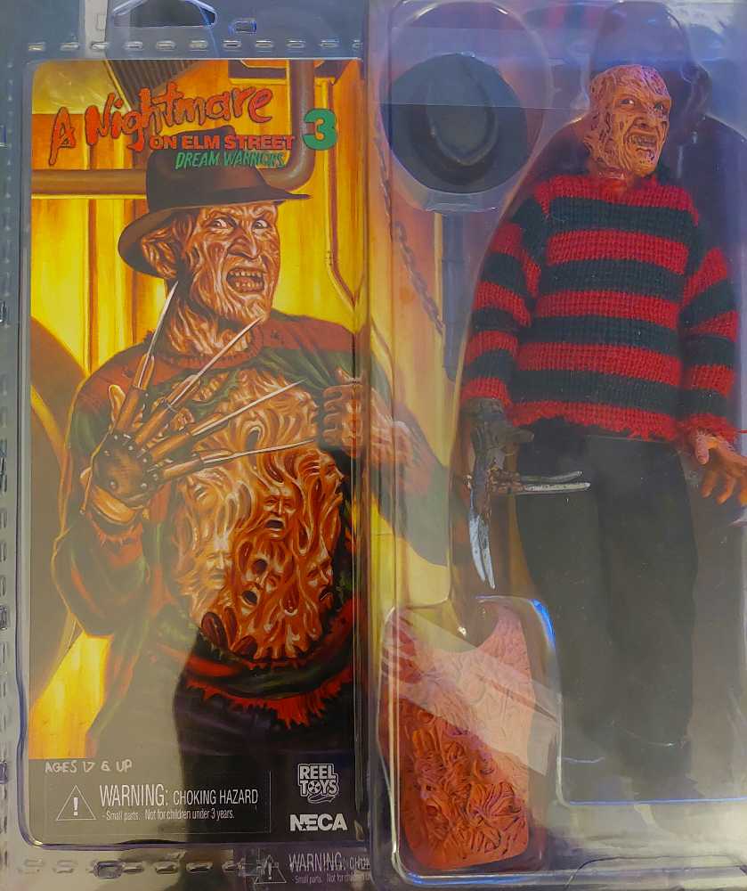 Tamashii Nations Nxedge Styleevangelion Second Unit Tv Ver. ”evangelion”