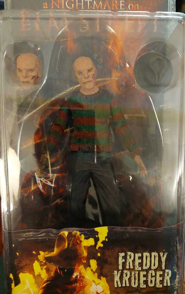 Doctor Aphra - Star Wars - Expanded Universe