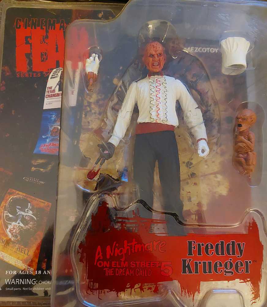 Clone Turbo Tank 75151