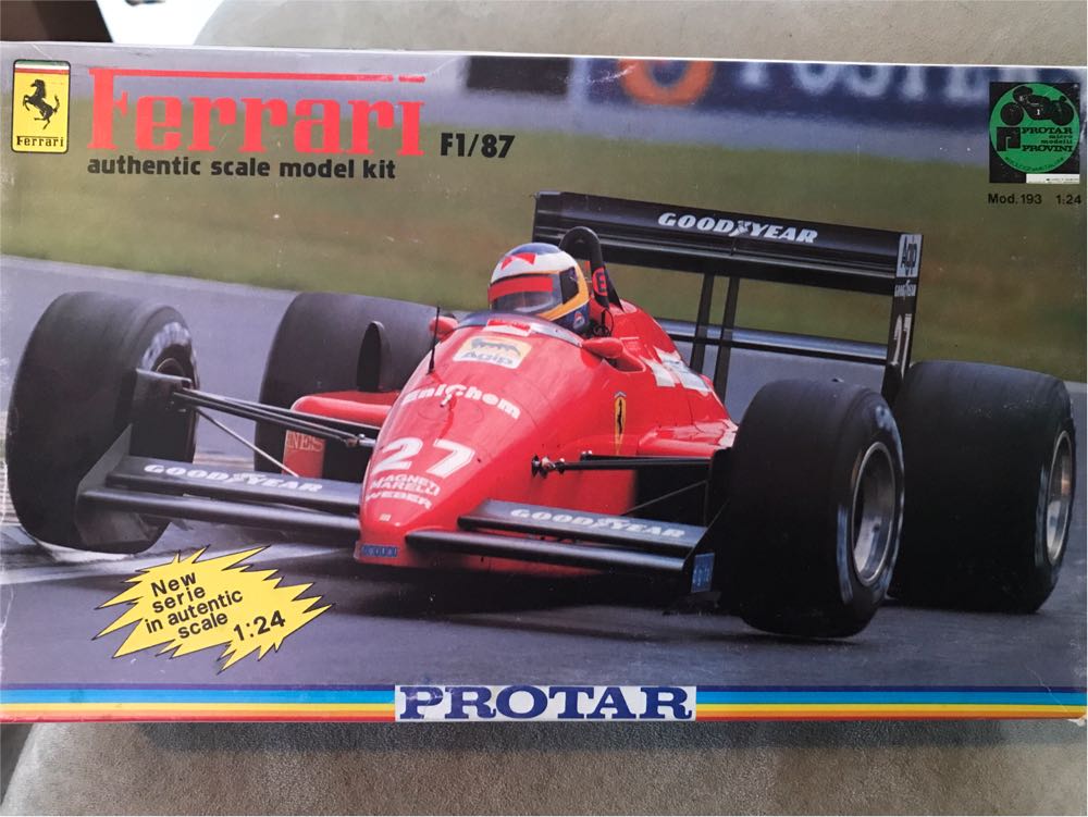 Kaiyodo Revoltech Yamaguchi #139: Evangelion Type-08 Beta Action Figure