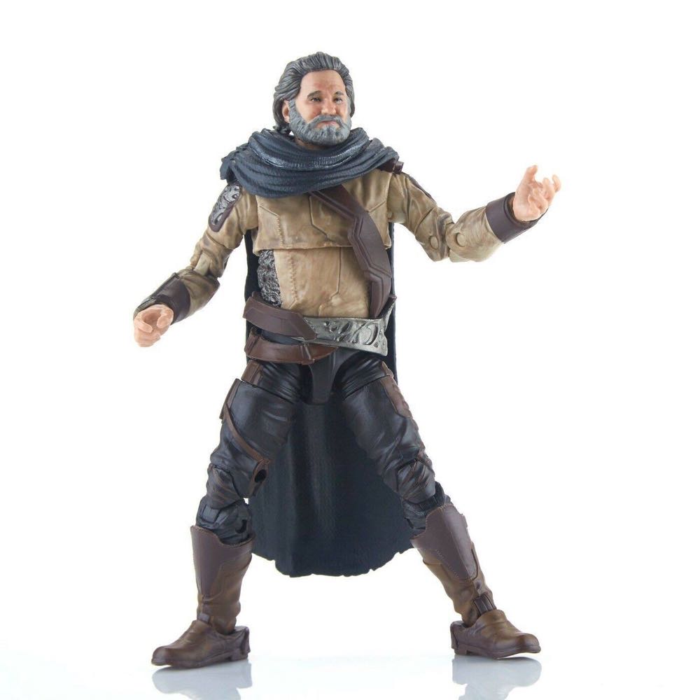 Mighty Morphin Yellow Ranger Morpher