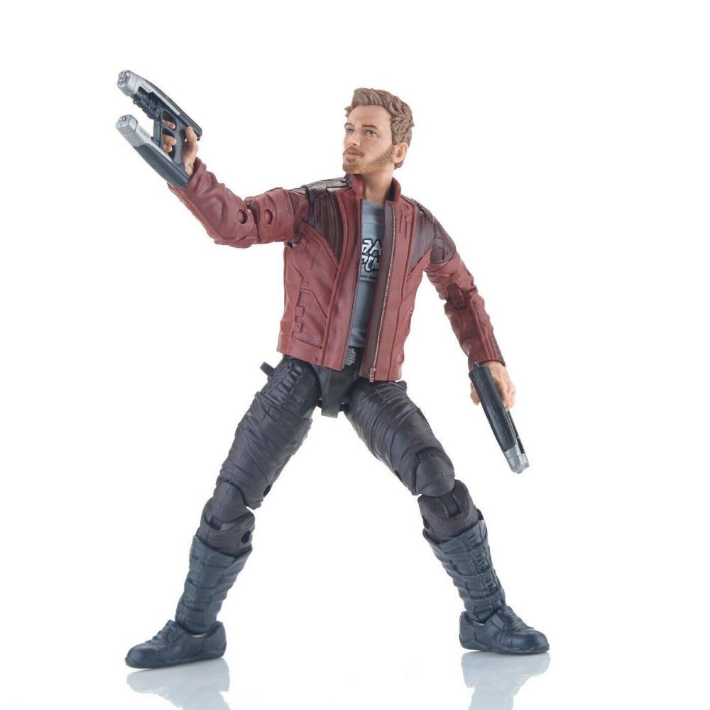 Doctor Doom Mini-Bust (White Costume Variant / Previews Exclusive 158/1000)