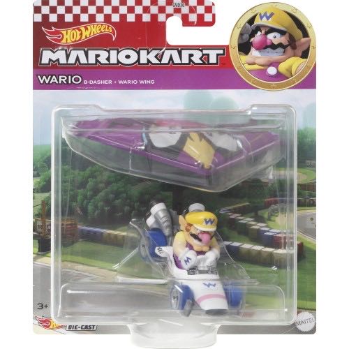 New Generation WWII Ukraine 1943 German Fallschirmjäger